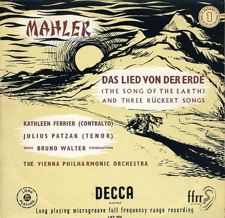 Cover-Mahler-Das-Lied-von-der-Erde